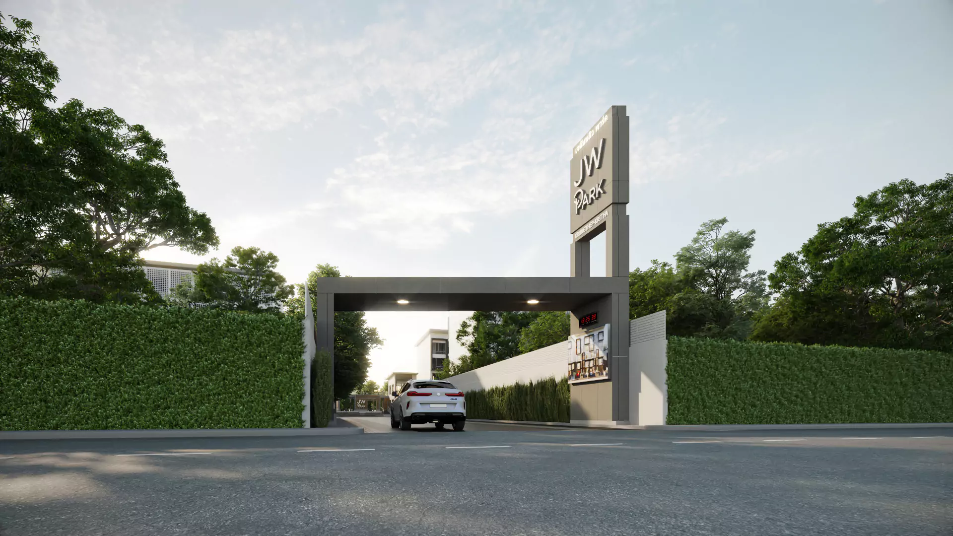 01-main-entrance-00000-64f965e82b5aa