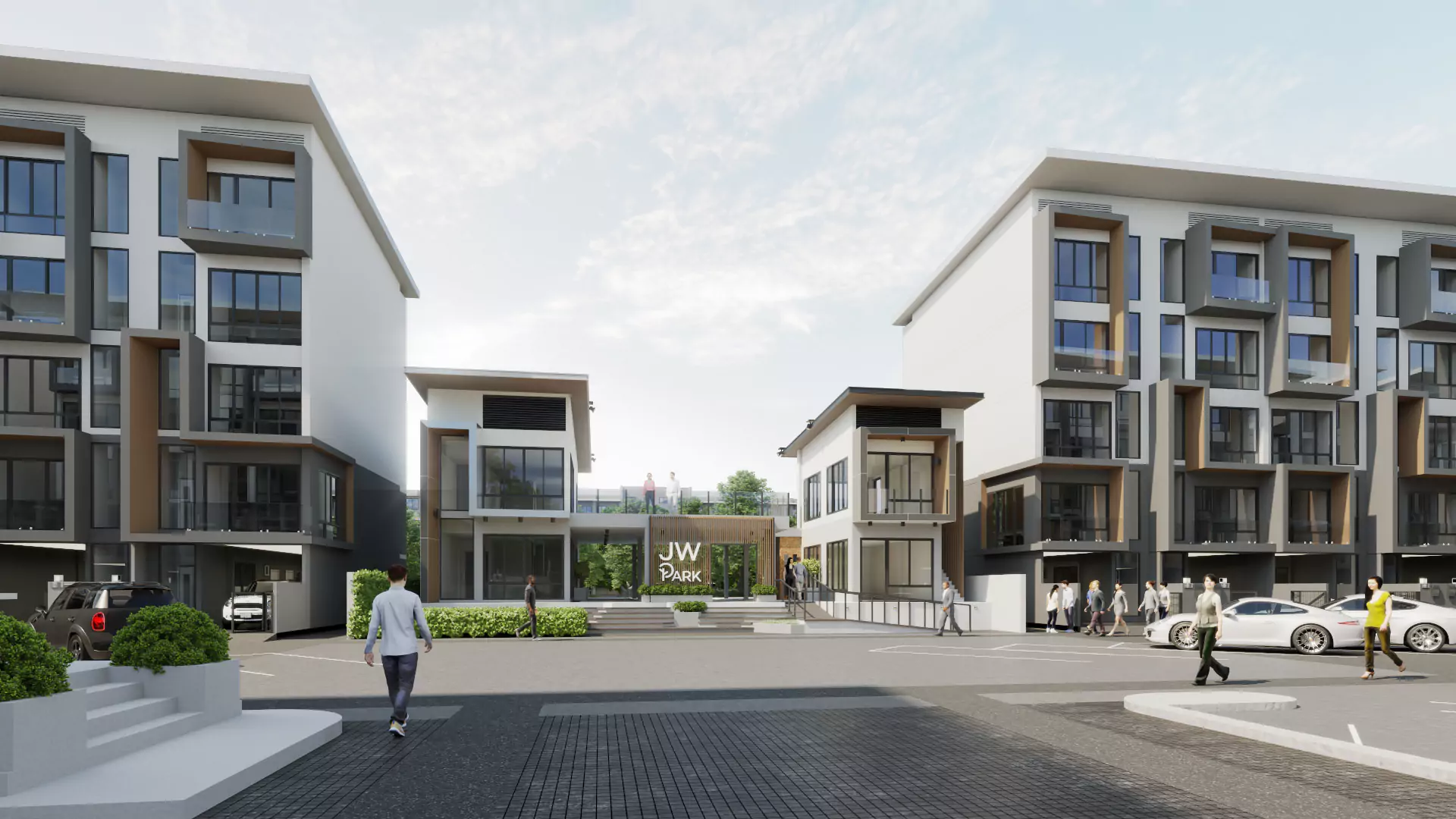 02-entrance-00075-64f965ed00fdb