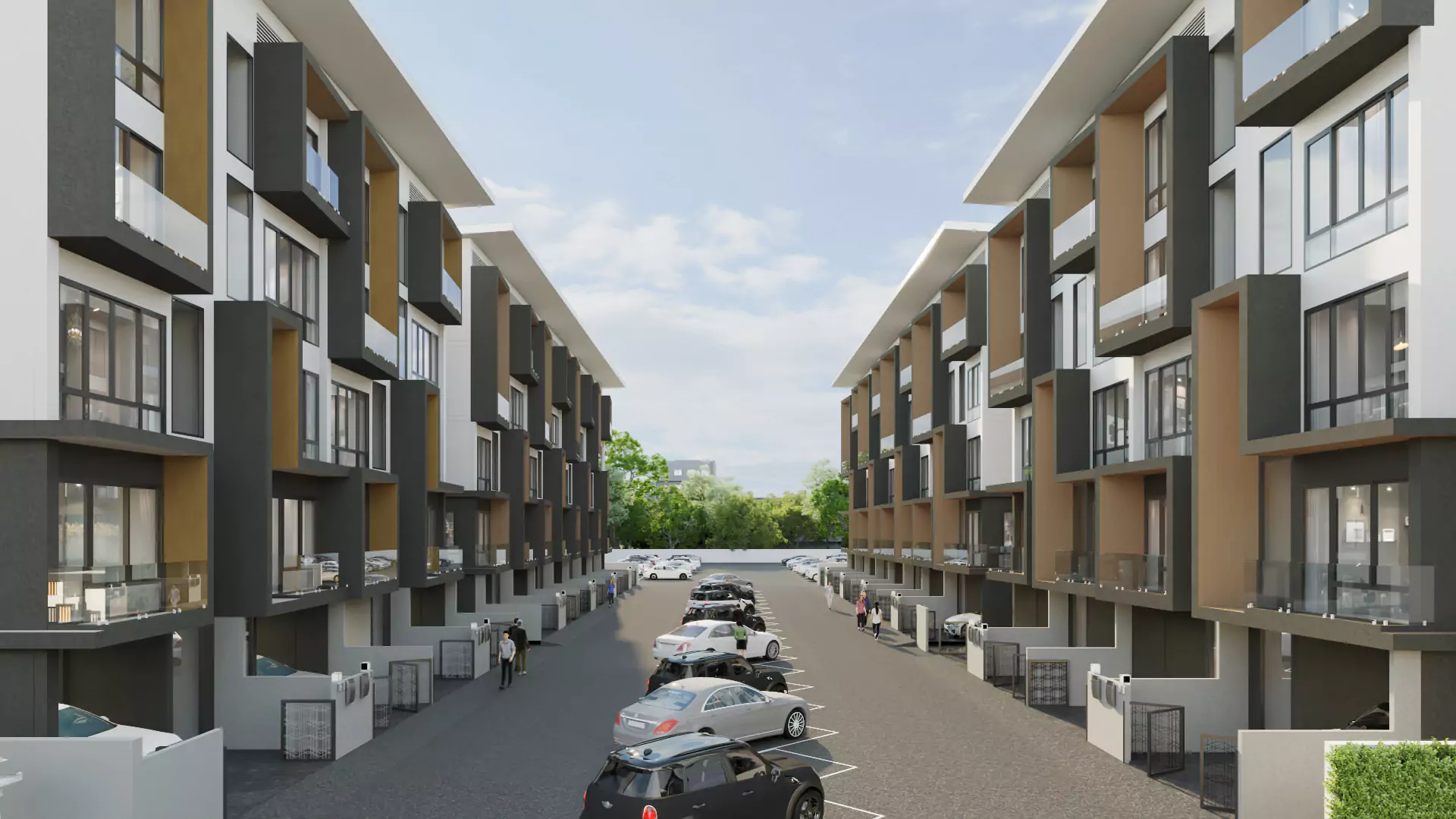 03-mainroad-shot1-00113-64f965f1d8e54