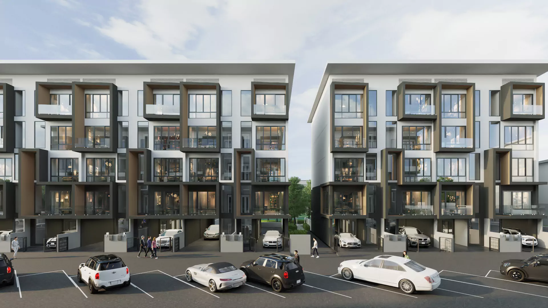 04-mainrioad-shot2-00000-64f965f6562fc