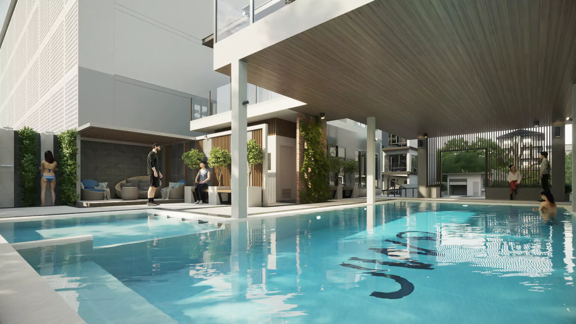 07-pool-00200-64f965fce7519