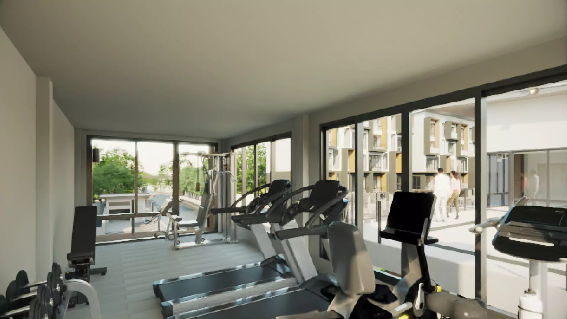 08-fintess-00180-64f96602078c4