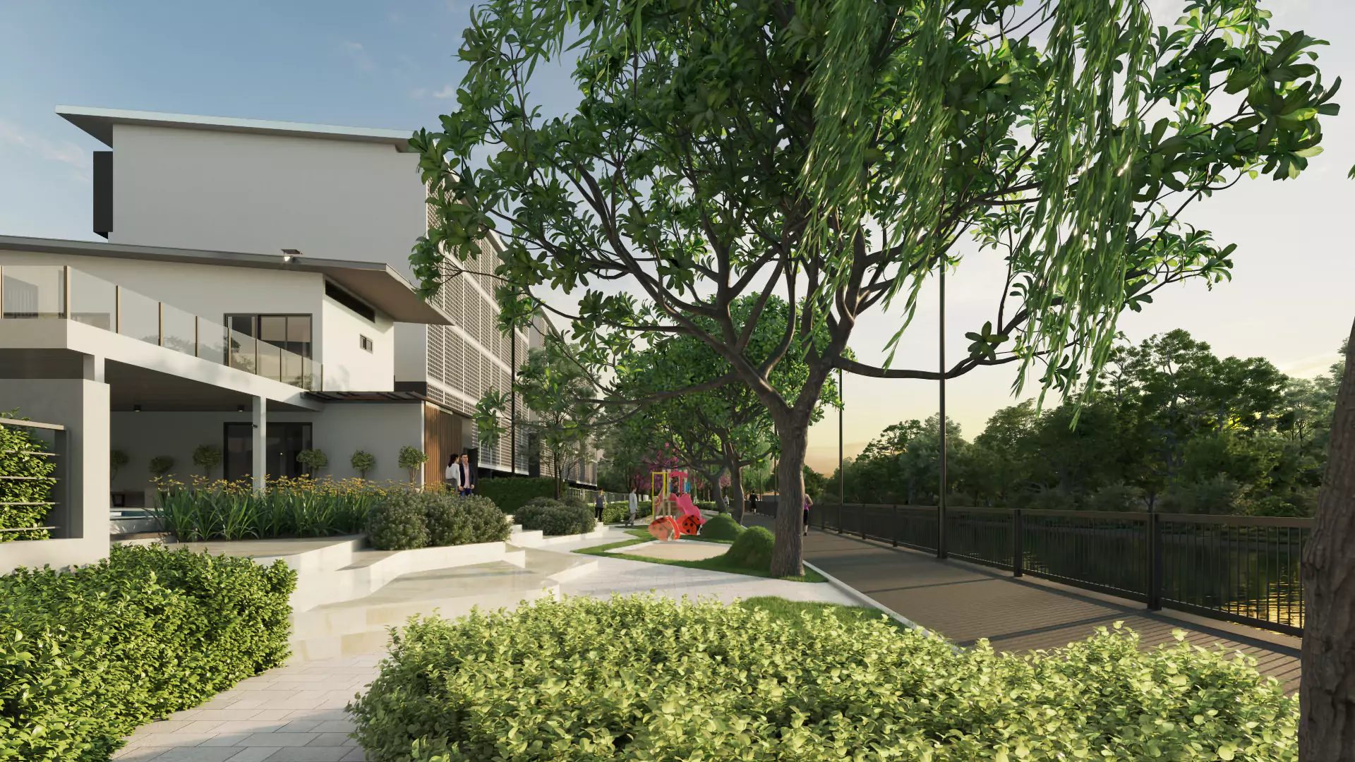 09-garden-shot1-00200-64f96606e2e00