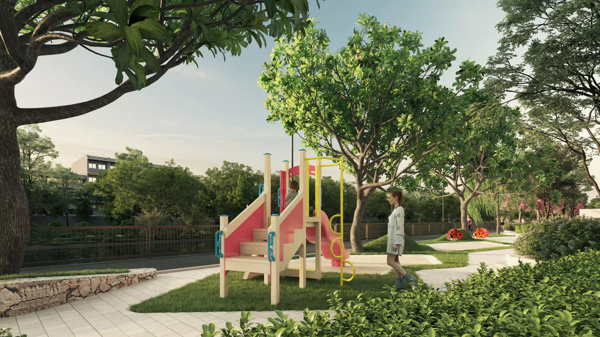 10-garden-shot2-00000-64f9660dca045